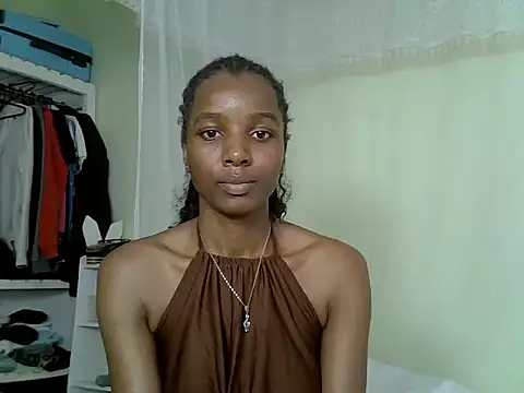 Snapshot of Sexy_vylsa chatting on 06.08.26 Sexy vylsa online show from 06.08.26