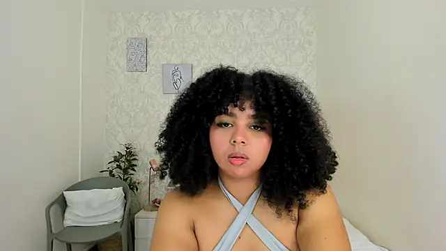 Snapshot of Anya_Orlov chatting on 05.20.26 Anya Orlov online show from 05.20.26