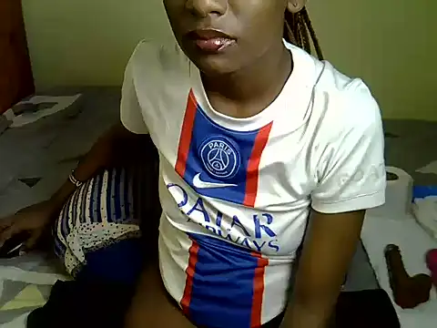 Pearl petite online show from 07.03.26