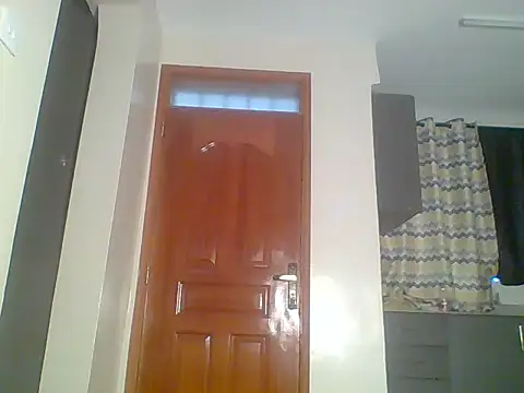 kee vigin online show from 06.07.26