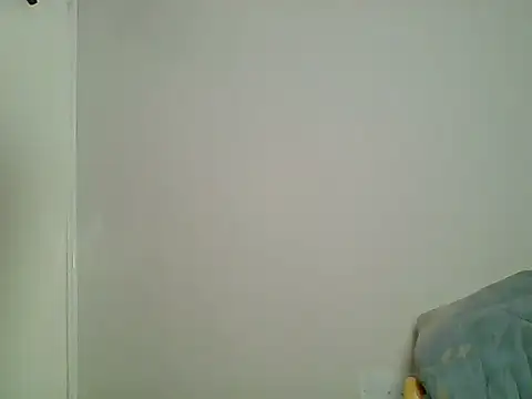 kee vigin online show from 06.24.26
