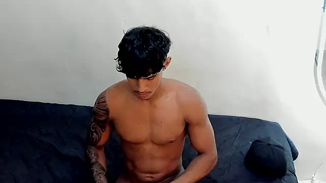 Snapshot of Joao_da_silva19 chatting on 06.12.26 Joao da silva19 online show from 06.12.26