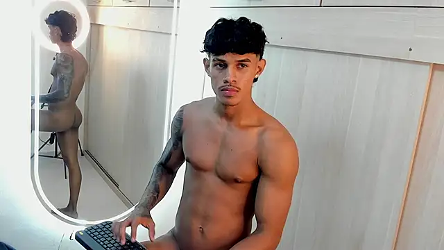 Snapshot of Joao_da_silva19 chatting on 06.13.26 Joao da silva19 online show from 06.13.26