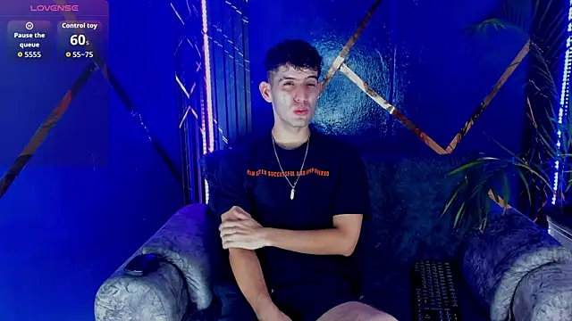sexy hairy1 online show from 06.21.26