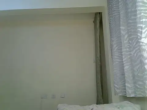 Sweetbrowna online show from 07.01.26