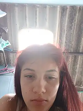 Thamaragomexxx online show from 05.23.26