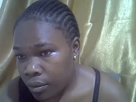 Snapshot of lovelymeli2 chatting on 06.19.26 lovelymeli2 online show from 06.19.26