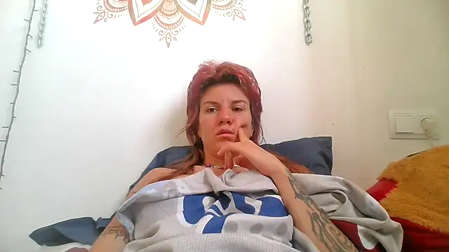 s3nsualfairy0 online show from 05.20.26