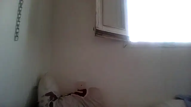 s3nsualfairy0 online show from 05.25.26