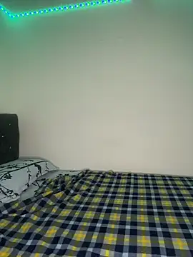 MadisonYoung000 online show from 06.04.26