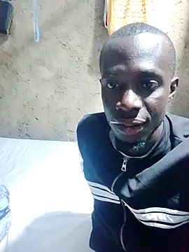 Lawal-Briana online show from 07.05.26