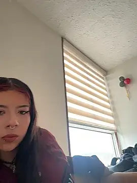softdoll-  online show from 07.05.26