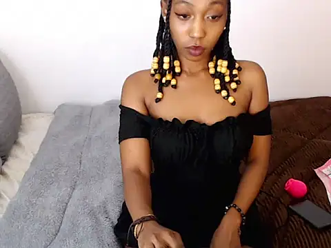 Thee habibah online show from 07.07.26