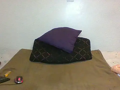 cessylolla8 online show from 07.06.26