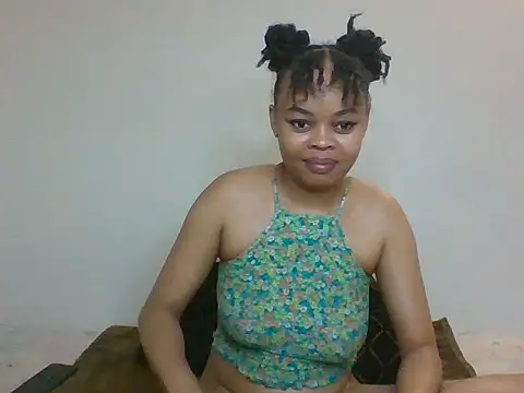 cessylolla8 online show from 07.09.26