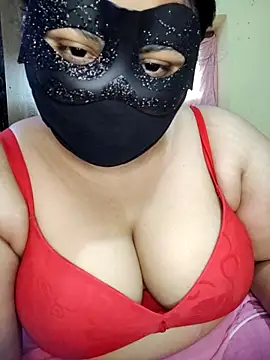 shaik35f online show from 06.02.26