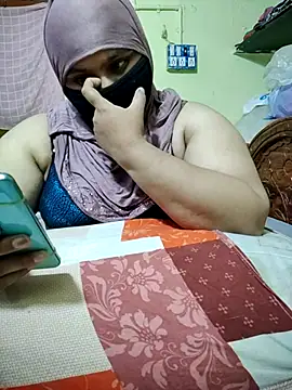 shaik35f online show from 06.24.26