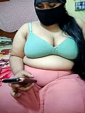 shaik35f online show from 07.27.26