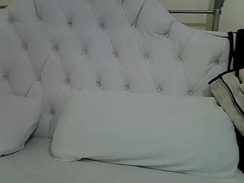 slimmykim online show from 07.03.26