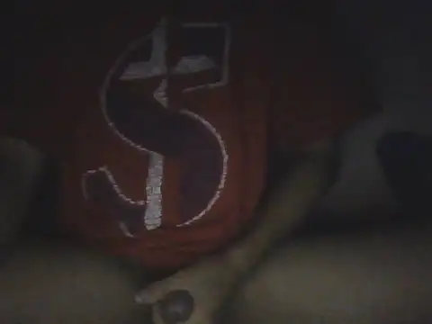 suckmemoreeep online show from 05.25.26