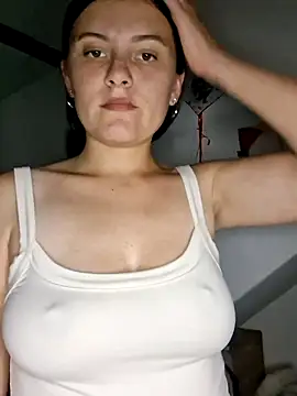 Snapshot of Yeras_ chatting on 06.26.26 Yeras online show from 06.26.26