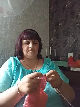 Snapshot of LisichkaOksana chatting on 06.06.26 LisichkaOksana online show from 06.06.26