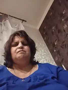 Snapshot of LisichkaOksana chatting on 06.15.26 LisichkaOksana online show from 06.15.26