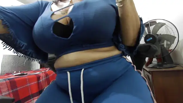 jenny milf69 online show from 03.15.25