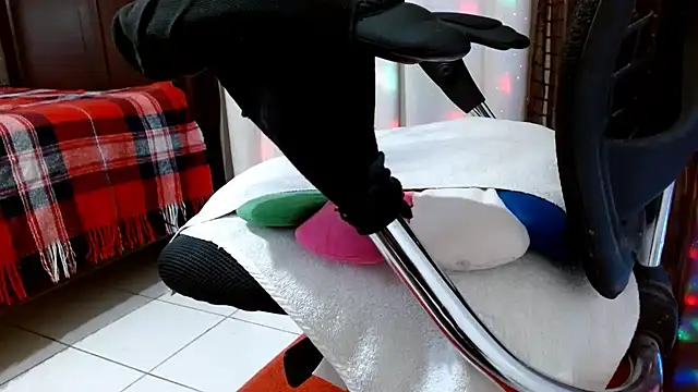 jenny milf69 online show from 01.19.26