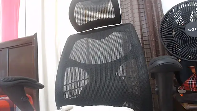 jenny milf69 online show from 06.07.26