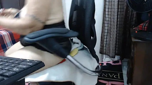 jenny milf69 online show from 06.09.26