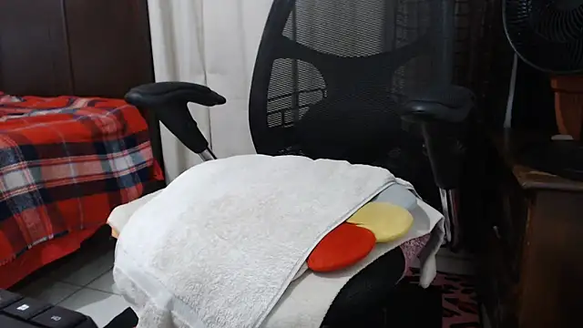 jenny milf69 online show from 06.13.26
