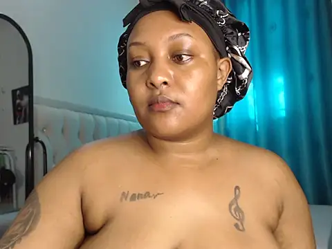 Snapshot of Mamacita_Boo chatting on 06.19.26 Mamacita Boo online show from 06.19.26