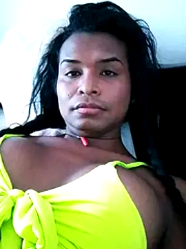 Snapshot of sexycock-hard chatting on 06.08.26 sexycock-hard online show from 06.08.26
