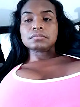 Snapshot of sexycock-hard chatting on 06.10.26 sexycock-hard online show from 06.10.26