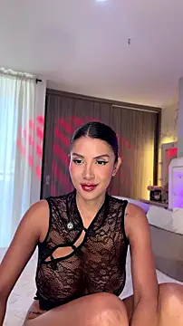 Snapshot of Anny_Honeey chatting on 07.16.26 Anny Honeey online show from 07.16.26