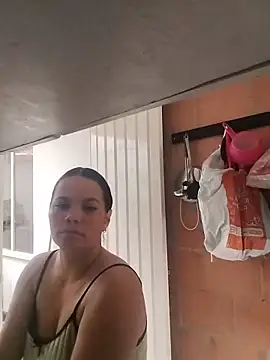 Yesica26D online show from 05.17.26