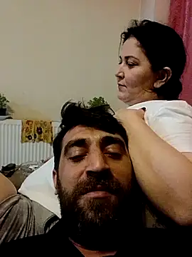 gupsemilf19 online show from 07.04.26