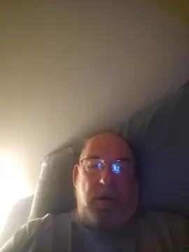 Snapshot of shyguytm chatting on 06.18.26 shyguytm online show from 06.18.26