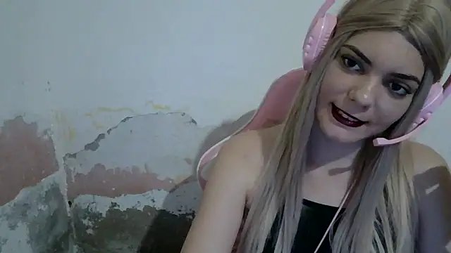 Snapshot of Angel_Ristoww chatting on 06.03.26 Angel Ristoww online show from 06.03.26
