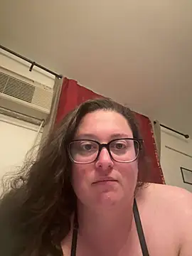 thickems0093 online show from 05.20.26