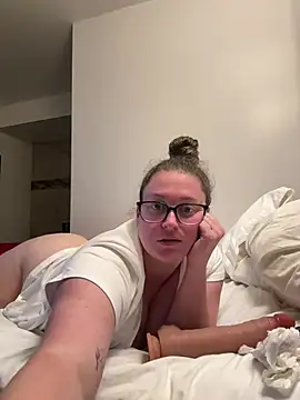 thickems0093 online show from 05.20.26