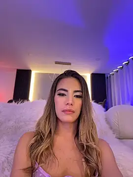Sweet ivonny online show from 06.06.26