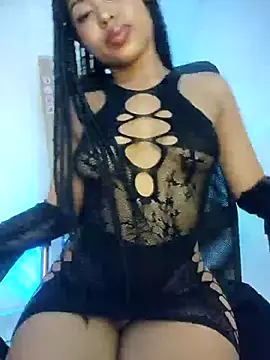 Snapshot of Steff_XXXX chatting on 05.26.26 Steff XXXX online show from 05.26.26