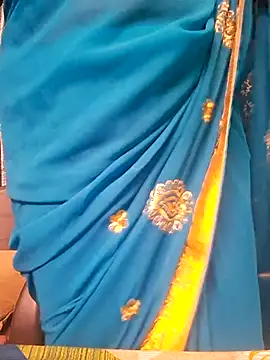 Tamil-ammukutty18 online show from 07.12.26