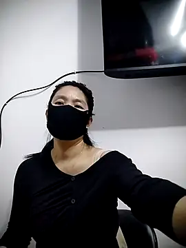 GG-888888 online show from 05.27.26