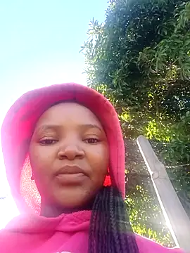 SexySisa online show from 05.17.26