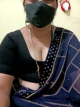 sadhana telugu online show from 06.06.26