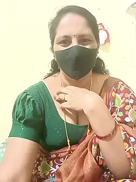 sadhana telugu online show from 06.15.26
