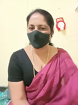 sadhana telugu online show from 07.02.26